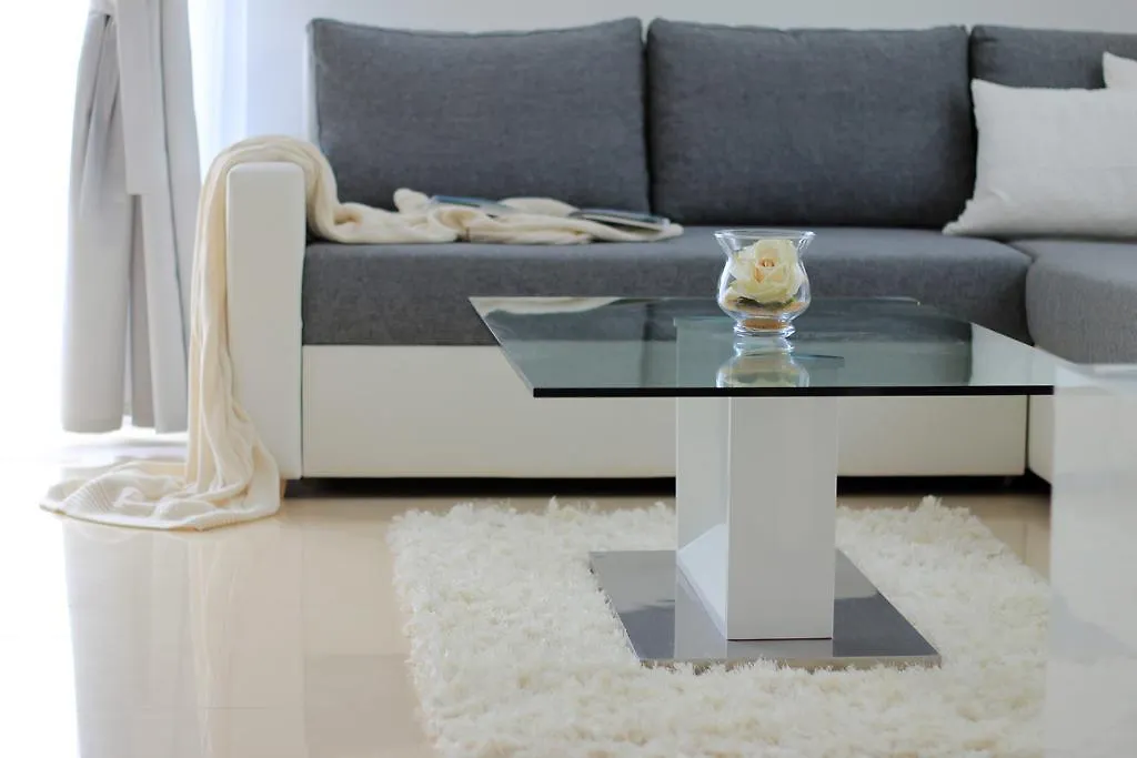 Villa Mantinela Apartments Malinska